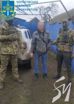 ������ ��������-ѳ������� ������ ���� ��� �������� ��� ��� ��������� ��