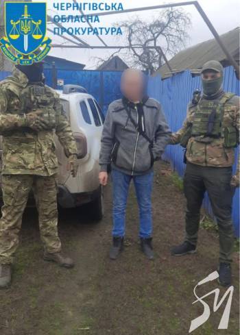 ������ ��������-ѳ������� ������ ���� ��� �������� ��� ��� ��������� ��