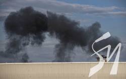 ������ ����: �������� ������� �� �� ����� ����������������