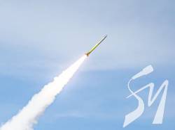 ������� ��������� �� ������ ����� 90 �����, ��� ����� 70, � ��