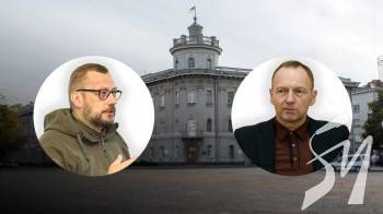 � � ������ ������������ �� ������: ��������� ��� �������� � ������ 