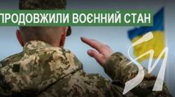 ������ ���� �� �������� ��������� � ������ ���������� �� 19 ������