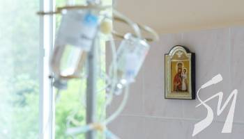 � ����� �������� ��������� ����� ����������� �'����� �����, ����� ��� � ������