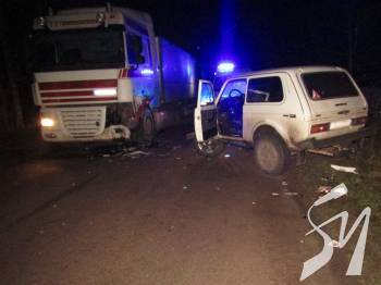 �� ��������-ѳ������� � ��� ������� ������ ���