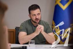 ������ ���������� �� ������� ���������� ����� ���� ���� ����� ��� ���������, � ����������