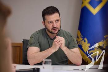 ������ ���������� �� ������� ���������� ����� ���� ���� ����� ��� ���������, � ����������