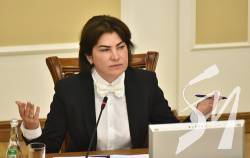 ���������� ��������� ���������� ������ � �������