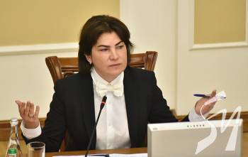 ���������� ��������� ���������� ������ � �������