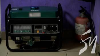 770 ���������� �������� ���������������� �������� � ��������, �� 100 ��������� ��������