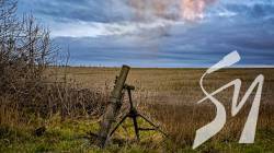 ������ � ������� ��������� ����������� ������� �� �����������