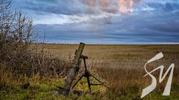 ������ � ������� ��������� ����������� ������� �� �����������