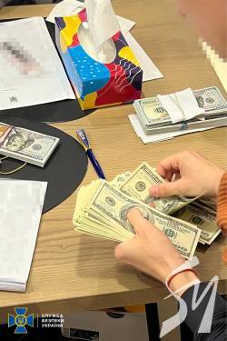 ��� ����������� ������-������, ��� ������������� �� ��� ����� 3 ���� ���