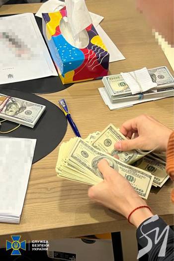 ��� ����������� ������-������, ��� ������������� �� ��� ����� 3 ���� ���