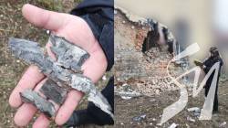 530 �������� � ����������� ������ ����������� ��� ����� ����� ��������� ������