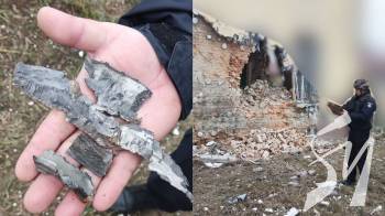 530 �������� � ����������� ������ ����������� ��� ����� ����� ��������� ������