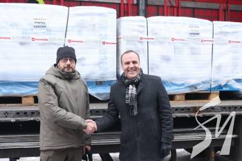 ����������� �������� ����� ����� �������� �� ���� �� ������� ��������