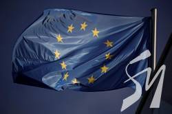 �������� ��������� ��������� ������ �� 68 ������� ���� � �̲