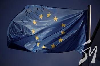 �������� ��������� ��������� ������ �� 68 ������� ���� � �̲