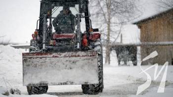 � ������ ������� ����� �� �������. ������ ����� �� ����