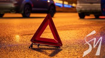 � ������� ���� � 445, �� �������� ����� � 233: ���� �� ����������� ������ ������� ���