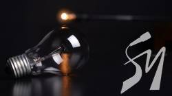 20 ��������� �� ����� ������ ��������������� ����� ������ ���������� ��������� - ���������