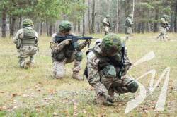 �������� ����������� ������� �������� � ����