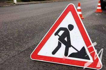 ��������� ����� ����� � �������� ����������� � ���������