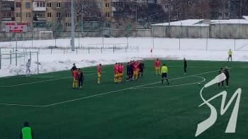 �� ������� ���������� ������