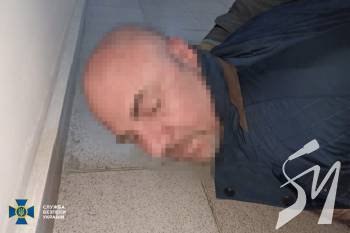 �� ������� ��������� ��������, ���� ���������� ������ ��������� ��� � ���������