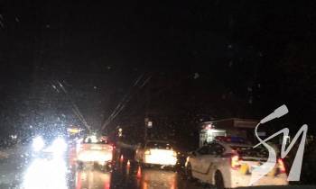 � �������� ��������� ���� ���� � ���������� �������