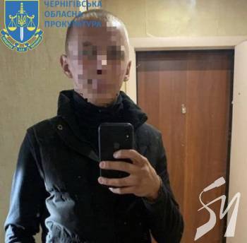 � �������� ���������� ���������� ����������, ���� ��������� ��������� � �������