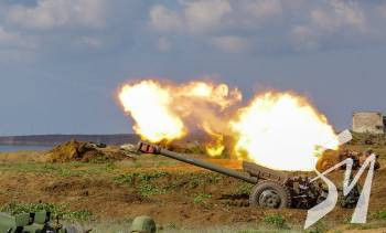 ����� 20 �������: ������ ��������� �������� ��� ���� ���������