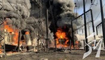 ��������� ������� ���������� ����� �� ��� � ����� ��� � ������ - ����� ��������� ����������