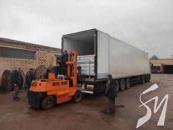 ����������, ����������� �� ������������: ������� ������� �������� � �������