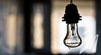 �������� � ��� ������� ������ ������ ����������� ���� ������ ���������� - ���������