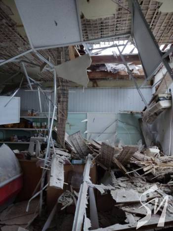 ������ ��������� ����� ������ �������: ���������� ���� ��������������