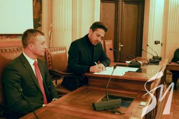 ������� � ����������� ����� �������� ����� ������-����������