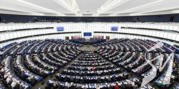 ������������� ������ �� ��������-��������� ���������