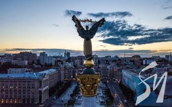 � ��� ���� �������, ����� ��� �������� � ���� � ���������������� ��'���� - ������