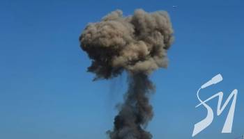 ���� ��������� �ᒺ��� ����������: ������ � ����� ������� ������