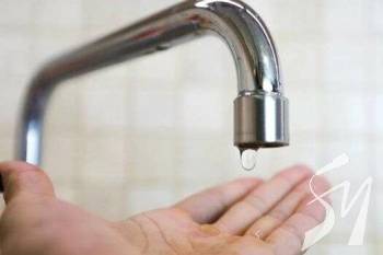 � �������� �������� �������� ��������������