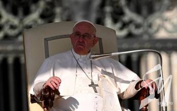 ���� �������� ������� ���� �� � ������ � �����������