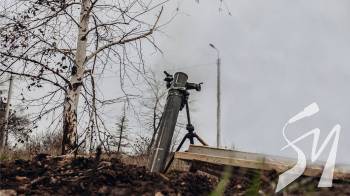 ������ � ������� ��������� ��������-ѳ�������