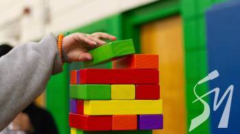 � �������� ����� �� ������� �� ������������� �� 28 ���������