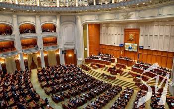 ��������� ������� ������ ��������� �������� ����� �������, �� ������ 10 ��� �����