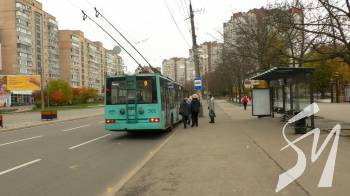 ���������� ������� �� �������� � �������� ���� ���� 24 ���������