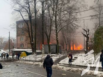 ʳ������ ����� ������� ����� � �������� ���������� �� �'���