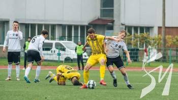 ������� ������ ����� �������� ��� ������ ó����-�����