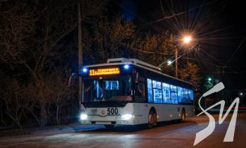 � �������� ��������� ��� ����������