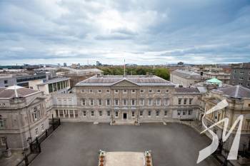 ������ ������ ���������� �����䳿 ������� ��������� ��������� ����������� ������